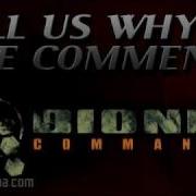 Bionic Commando Lab Report Trailer Hate It