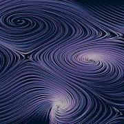 Some Creative Coding Examples Made With Processing Draft Dd 0001