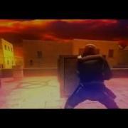 Sp CSS Trailer Reupload