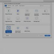 Creating Swift 4 Framework Project In Xcode 9 IOS Brain
