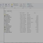 056 Installing And Configuring Text Editor Sublime Text For Git On Windows Lab