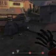 TF2 Engineer Update Baby Level 3 Sentry Glitch