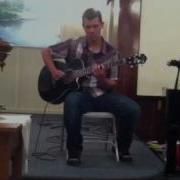 Willing Acoustic Version By Times Of Grace