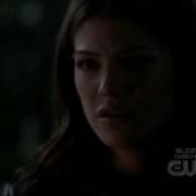 Sam And Ruby Supernatural