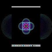 What Python Turtle Graphics Python Short Shorts Viral Youtube Subscribe