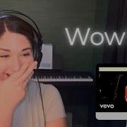 Dire Straits Sultans Of Swing Alchemy Live First Reaction