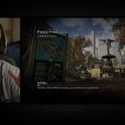 Live FFA Liberation Sucks