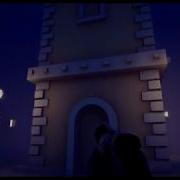 Lightmapping Test