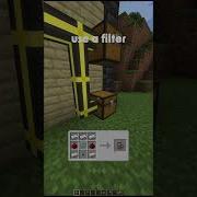 Pipez Mod Minecraft Mods In A Minute
