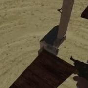 CoD2 Jumping Mp D Jump