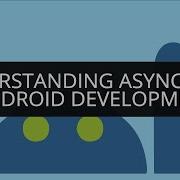 Understanding Async Task In Android Development Learn Async Task Edureka
