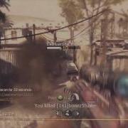 Z0mg Zeyrion Episode 40
