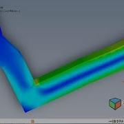 Solidworks Simulation Xpress Analysis Wizard