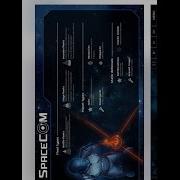 Spacecom By 11 Bit Studios S A IOS Gameplay