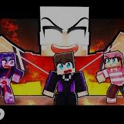 Yami Manipulator Ft Tridan Zitachi Kiru Offizielles Musikvideo
