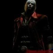 Devil May Cry 4 Lock And Load Blackened Angel Mix