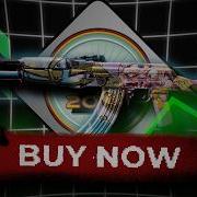 Buy These OVERPASS 2024 Skins Before It S Too Late