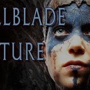 Hellblade Senua S Sacrifice FEATURE VIDEO PS4
