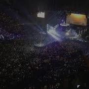 Davido O2 Arena Intro Featuring The Compozers Aye
