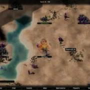 Conquest Divide And Conquer Gameplay Impression HD