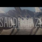 ＳＳＯ ＳＡＤＤＥＲＤＡＺＥ