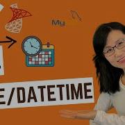 Manipulating Date And Time In SQL Part 1 Data Talks With Kat
