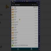 SPX Py IPTV PORTALS X PYTHON SCRIPT HOW PEOPLE USE PYTHON SCRIPT AGAINST IPTV PORTALS