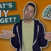 Getting Pre Approved To Buy A Business With SBA Financing