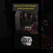 Save It Try It Create Particle Animation In Javascript Canvas Shorts Css Developer Coding