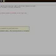 Python Difference Between Raw Input And Input
