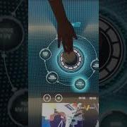 Touch Me If You Can Multitouch Table With Amazing Generative CG