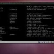 Debug Kernel 2 6 32 With KDB On Debian 6 0
