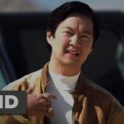 The Hangover 2009 The Wrong Doug Scene 9 10 Movieclips