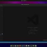 Debugging Java EE Applications From Visual Studio Code