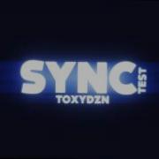 Sync Test Good Sync