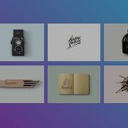 Create A Responsive Image Gallery With Lightbox Effect