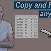 The Ultimate Guide To Copying Data Using Excel VBA