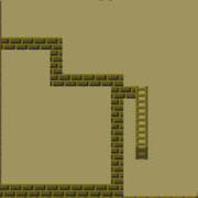 Fun With Level Editors