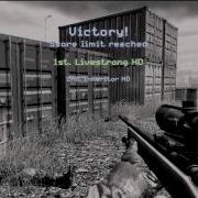 Sick Cod4 Trickshot