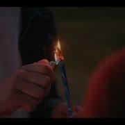LONG WEEKEND Trailer 2021 Romance Movie