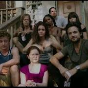 Breaking The Fourth Wall In SHAMELESS US S1 7 Intros