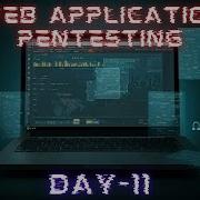 LDAP Injection Web Application Pentesting Tryhackme Walkthrough 2025