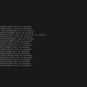 Key Logger Final Project