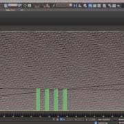 Rigging Blinds In 3ds Max Tutorial