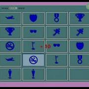 How To Play Memory Game