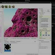 Драйвер Rusticl OpenCL с открытым исходным кодом ARM RK3588 Mali G610 Mesa 25 0