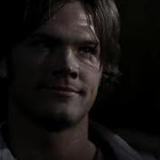 SPN 2x14 SamMeg Sam And Dean