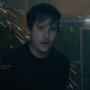 Angels Airwaves Love Two Re Imagined Surrender Remix Official Video