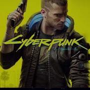 CYBERPUNK 2077 RUN THE BLOCK By Konrad OldMoney Feat Taelor Yung Bez Tatami Feat Gully Foyle