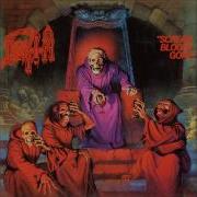 Death Denial Of Life HD